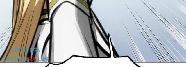 Chí Tử Chí Cường - Page 18