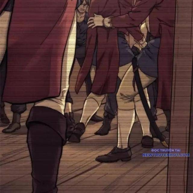 Một Ngày Của Tôi Có 48 Giờ - Page 20