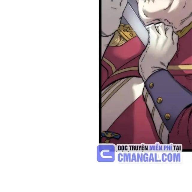 Một Ngày Của Tôi Có 48 Giờ - Page 49