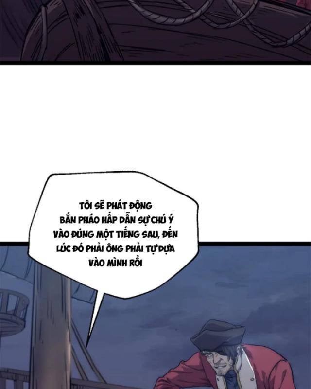 Một Ngày Của Tôi Có 48 Giờ - Page 35