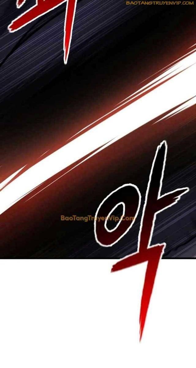 Hoa Vô Thập Nhật Công - Page 162