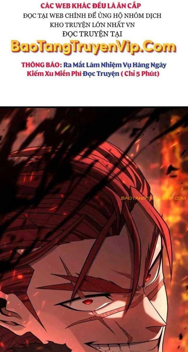 Hoa Vô Thập Nhật Công - Page 165