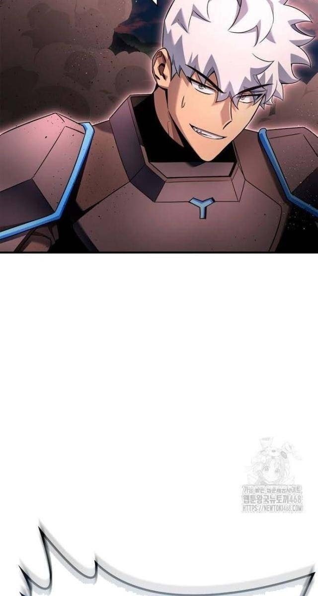 Chiến Trường Siêu Phàm - Page 55