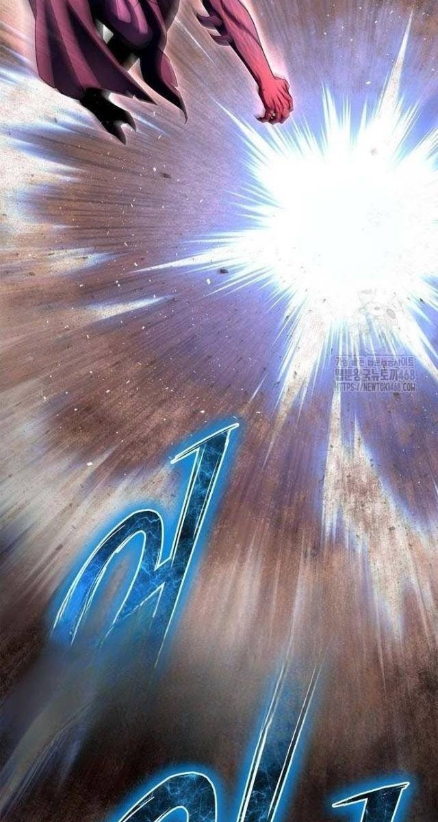 Chiến Trường Siêu Phàm - Page 71