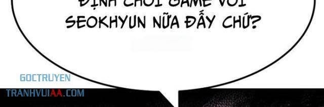 Bản Thiết Kế Vàng - Page 42