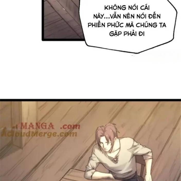 Một Ngày Của Tôi Có 48 Giờ - Page 7