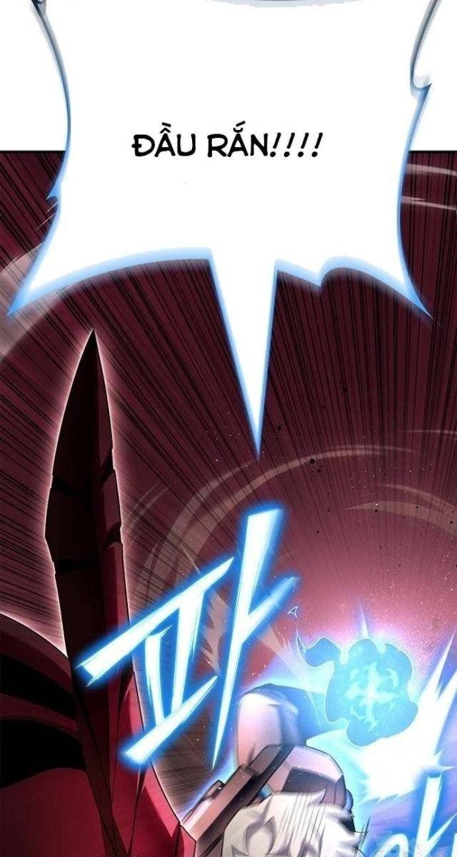 Chiến Trường Siêu Phàm - Page 56