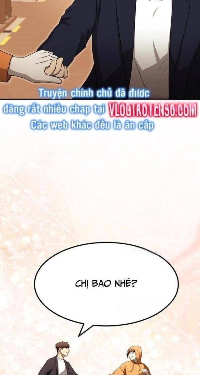 Bản Thiết Kế Vàng - Page 76