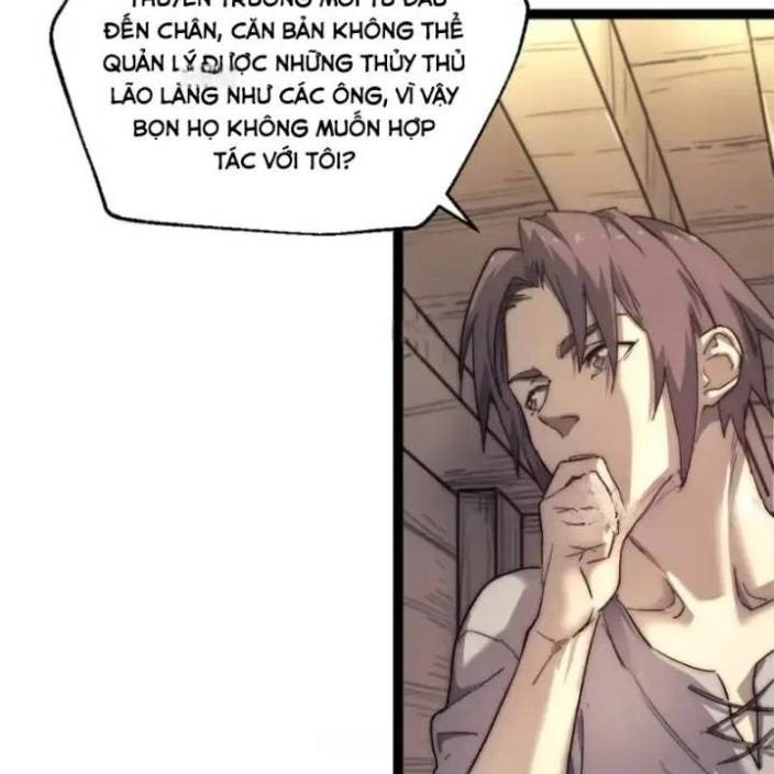 Một Ngày Của Tôi Có 48 Giờ - Page 9