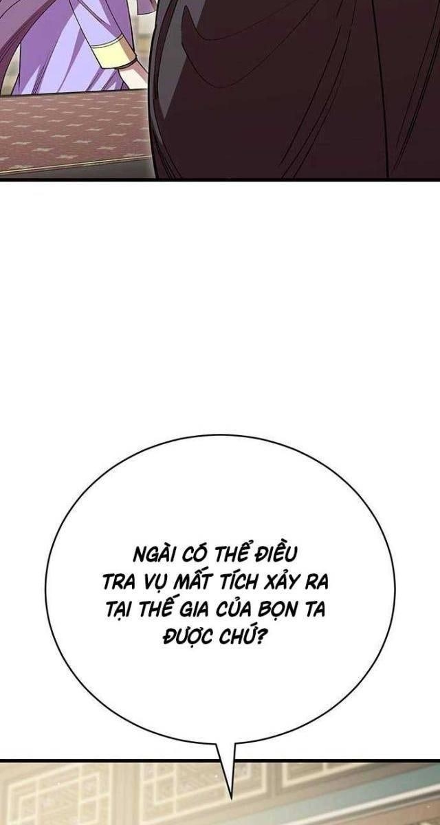 Thiên Hạ Đệ Nhất Đại Huynh - Page 80