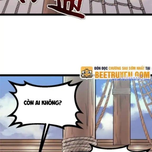 Một Ngày Của Tôi Có 48 Giờ - Page 35