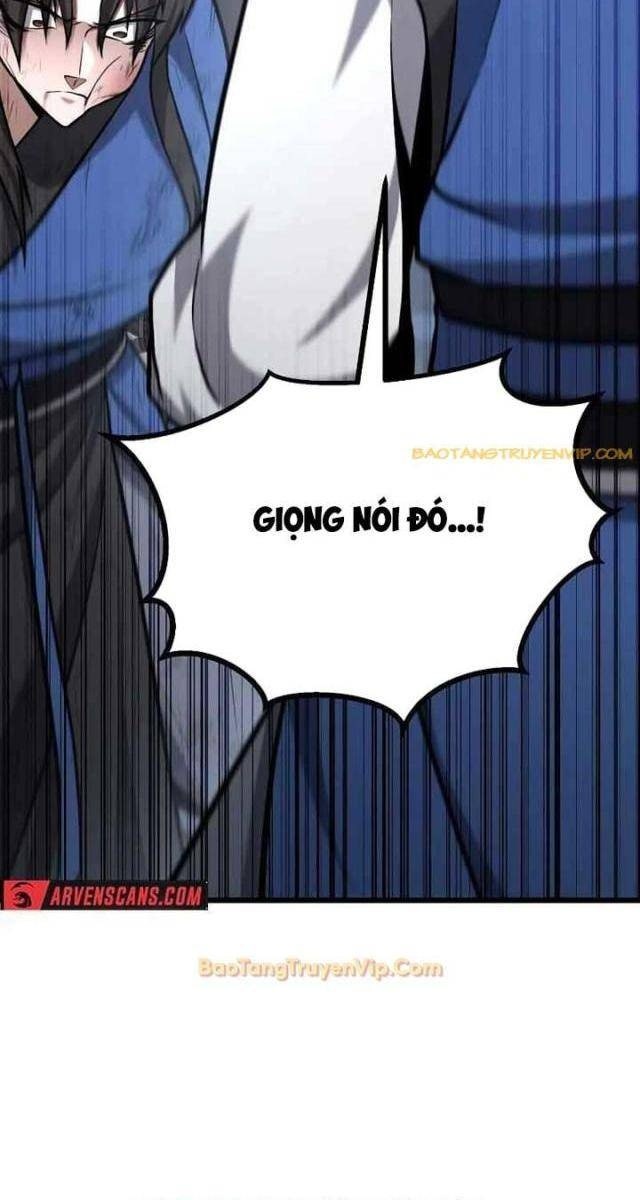 Hoa Vô Thập Nhật Công - Page 47