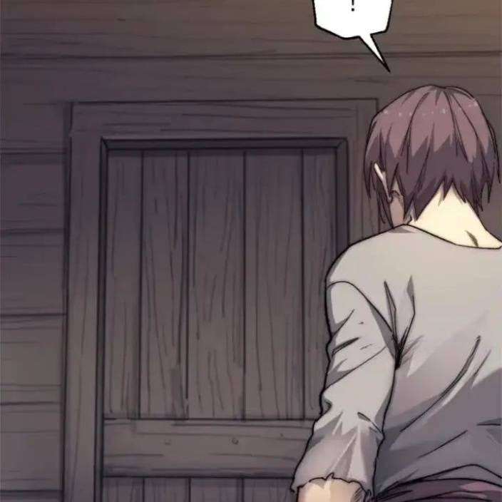 Một Ngày Của Tôi Có 48 Giờ - Page 26