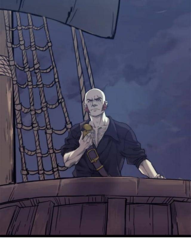 Một Ngày Của Tôi Có 48 Giờ - Page 43