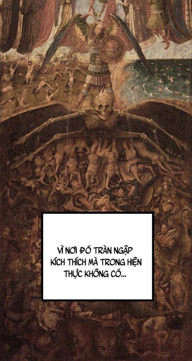 Một Ngày Của Tôi Có 48 Giờ - Page 55