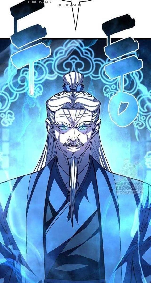 Thiên Hạ Đệ Nhất Đại Huynh - Page 129