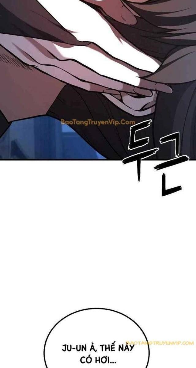 Hoa Vô Thập Nhật Công - Page 149