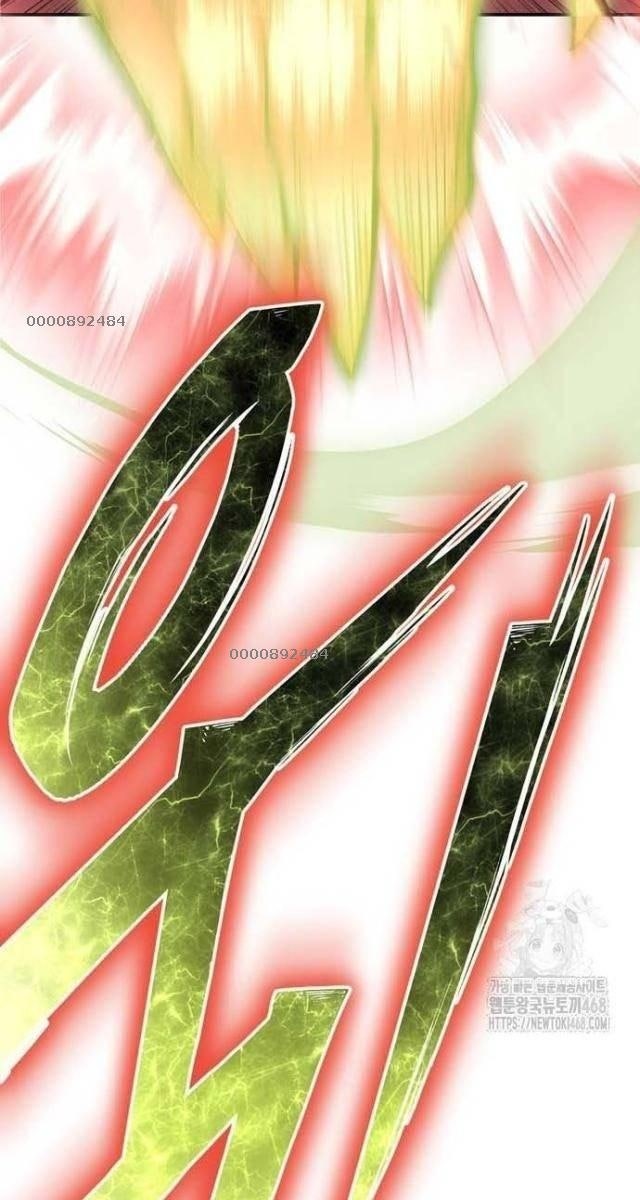 Chiến Trường Siêu Phàm - Page 193