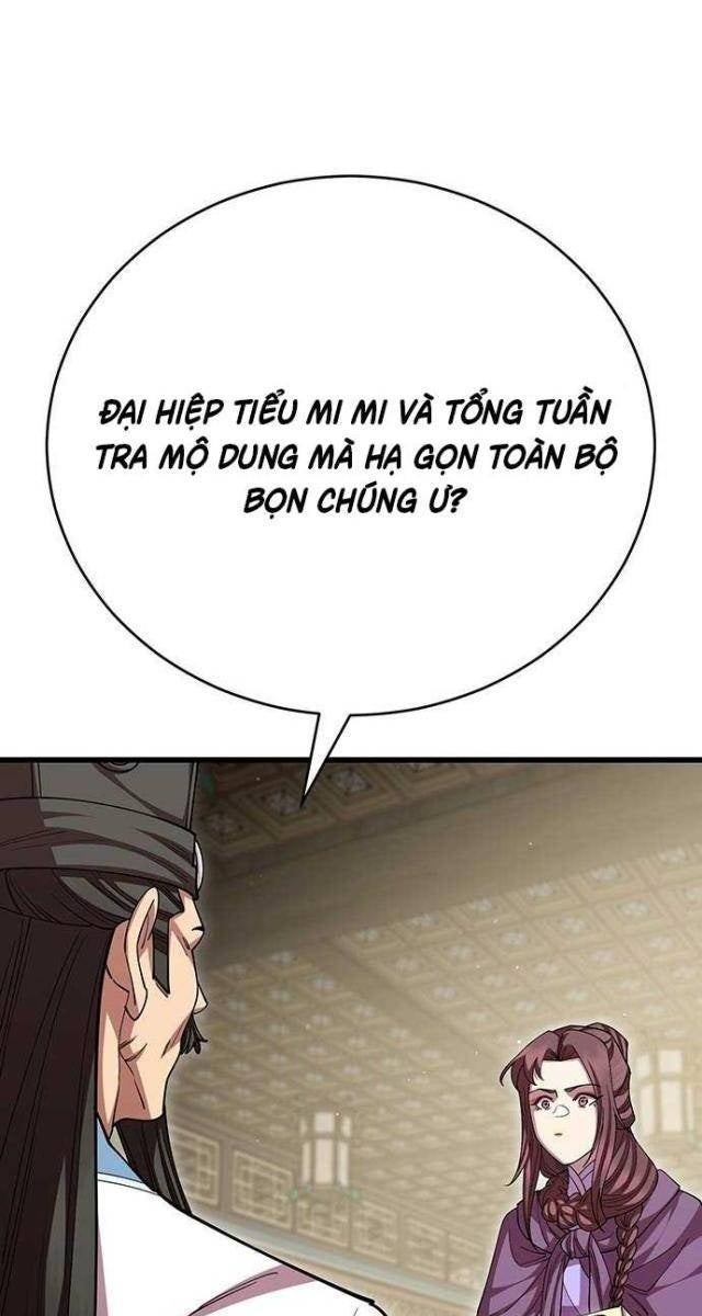 Thiên Hạ Đệ Nhất Đại Huynh - Page 76