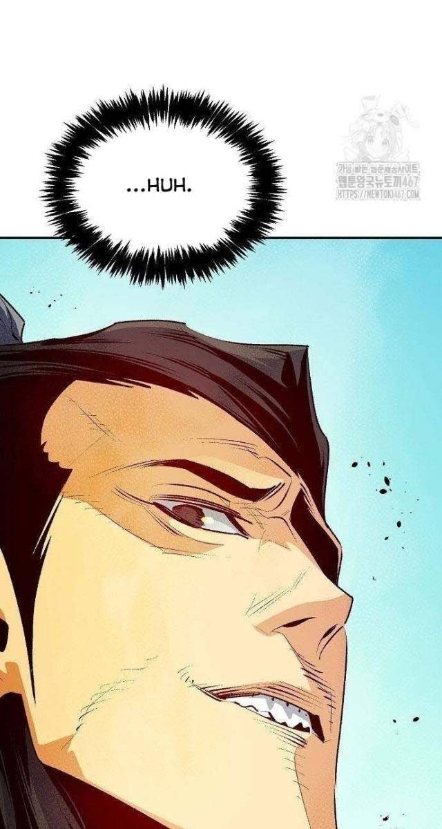 Độc Cô Tử Linh Sư - Page 32