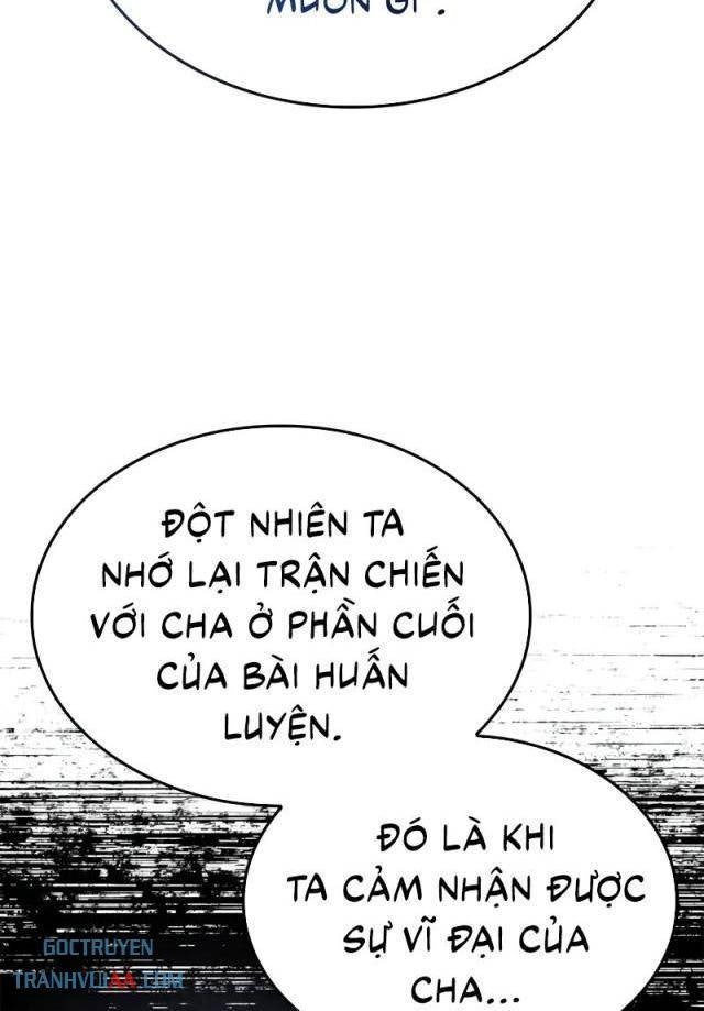 Tôi Thăng Cấp Một Mình Tận Thế Ragnarok - Page 36