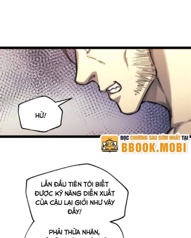 Một Ngày Của Tôi Có 48 Giờ - Page 32