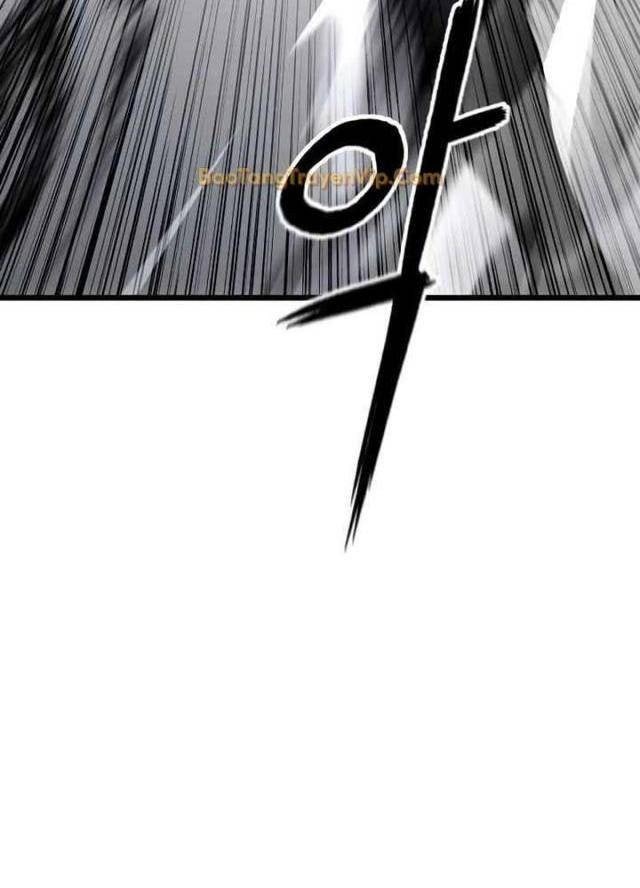 Hoa Vô Thập Nhật Công - Page 44