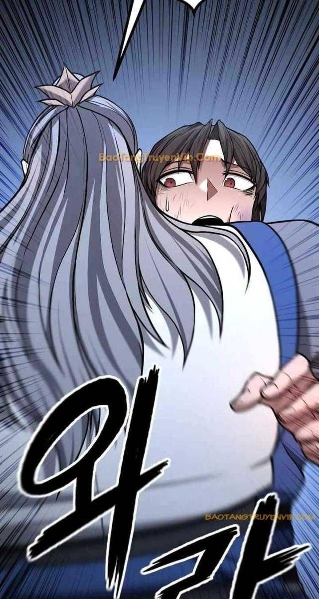 Hoa Vô Thập Nhật Công - Page 128