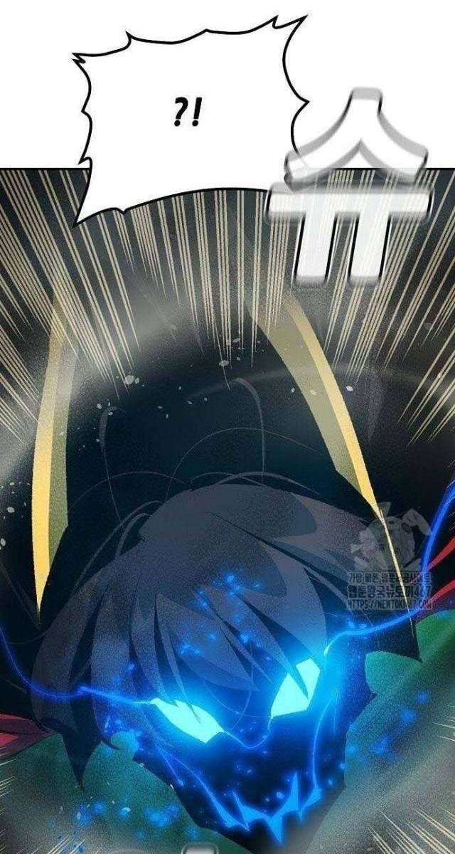 Độc Cô Tử Linh Sư - Page 74