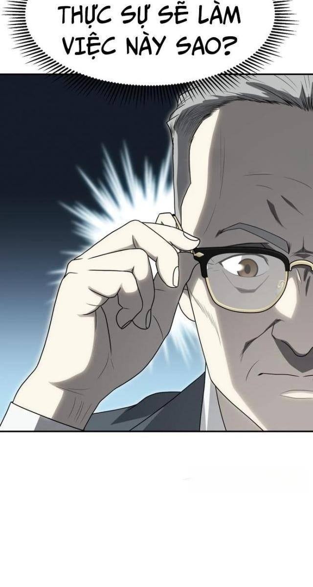 Bản Thiết Kế Vàng - Page 28