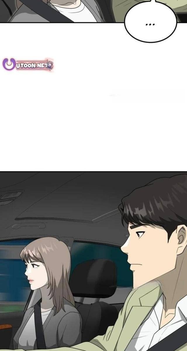 Bản Thiết Kế Vàng - Page 10