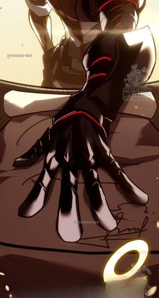 Sự Trở Lại Của Người Chơi Cấp SSS - Page 70