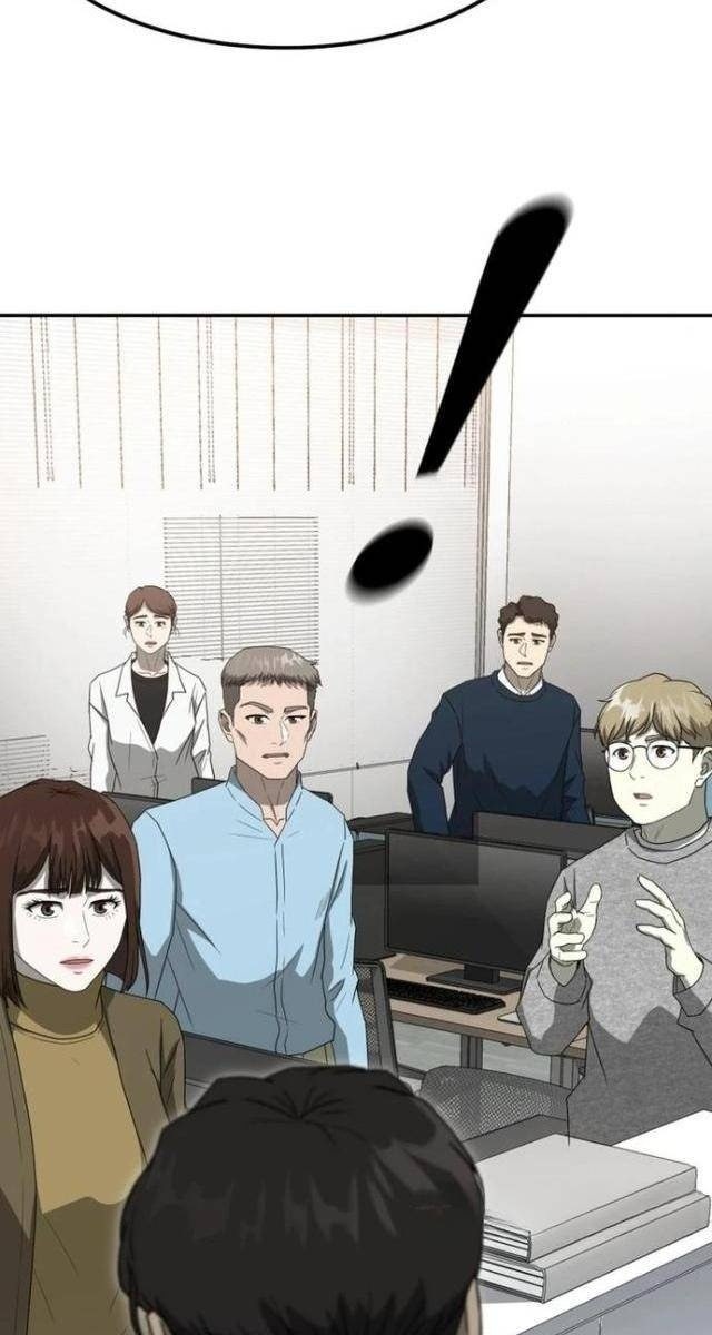 Bản Thiết Kế Vàng - Page 101