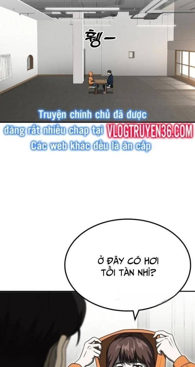 Bản Thiết Kế Vàng - Page 10