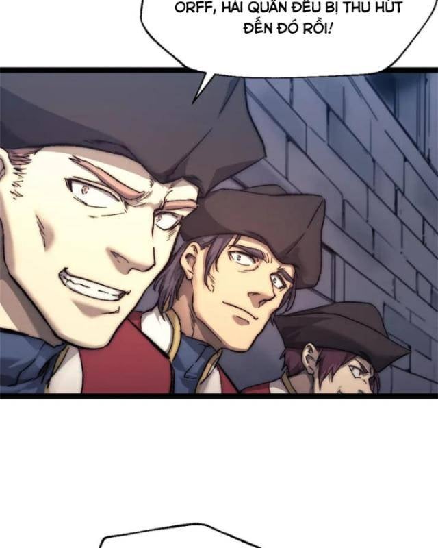 Một Ngày Của Tôi Có 48 Giờ - Page 51