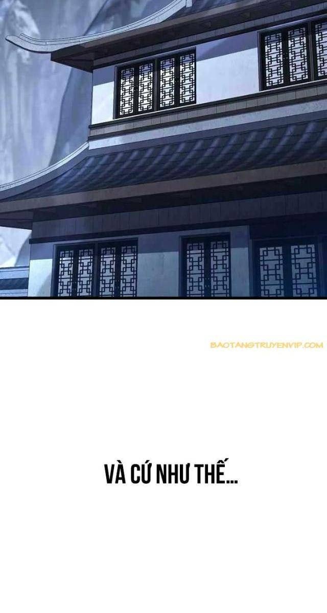 Hoa Vô Thập Nhật Công - Page 155