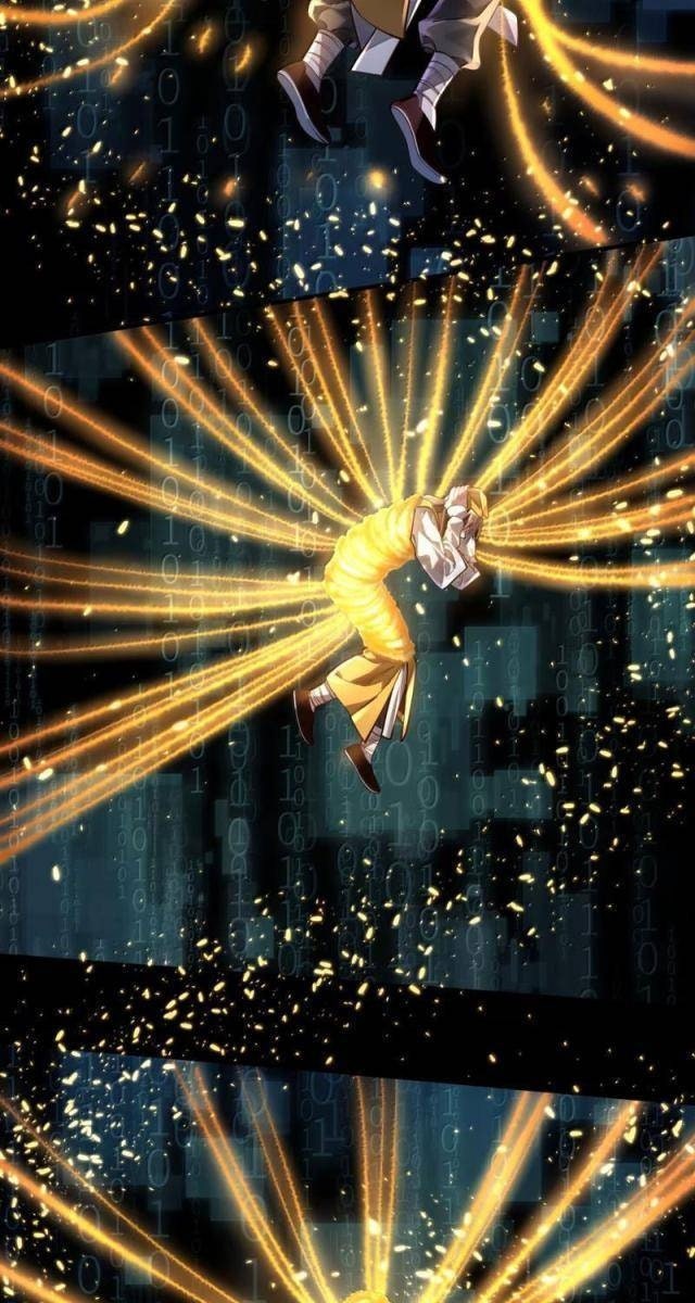 Bói Toán Mà Thôi, Cửu Vĩ Yêu Đế Sao Lại Thành Nương Tử Ta?! - Page 59