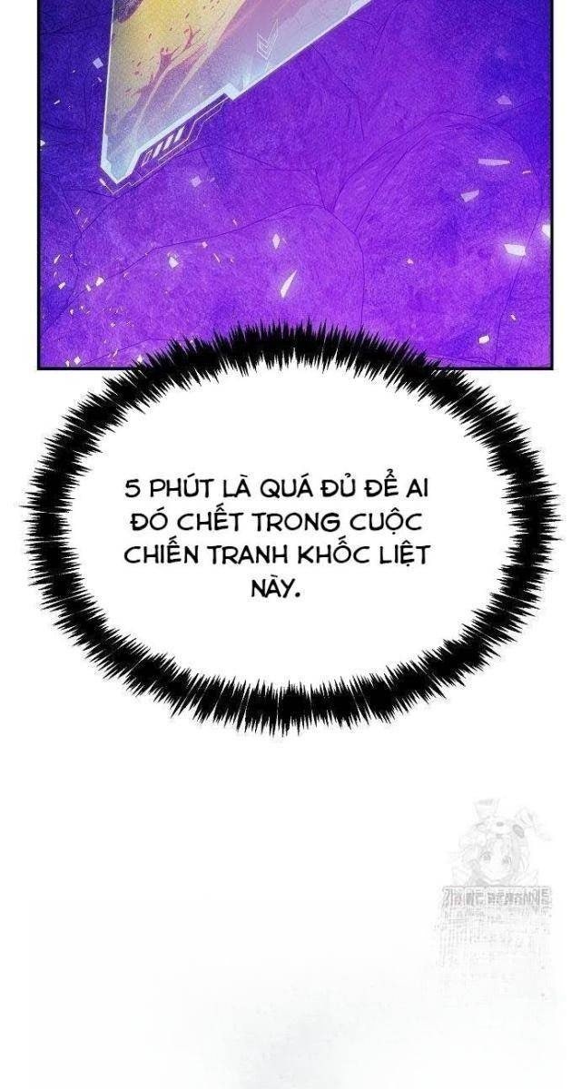 Độc Cô Tử Linh Sư - Page 44