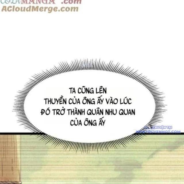 Một Ngày Của Tôi Có 48 Giờ - Page 7