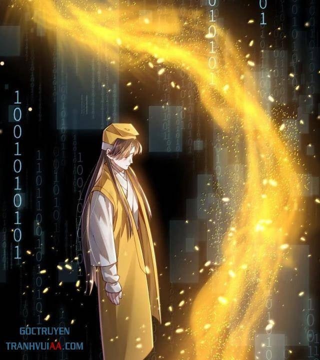 Bói Toán Mà Thôi, Cửu Vĩ Yêu Đế Sao Lại Thành Nương Tử Ta?! - Page 68