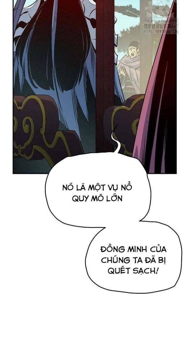 Độc Cô Tử Linh Sư - Page 30