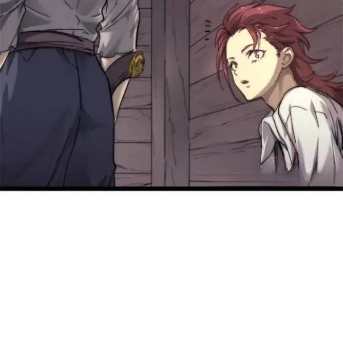 Một Ngày Của Tôi Có 48 Giờ - Page 26