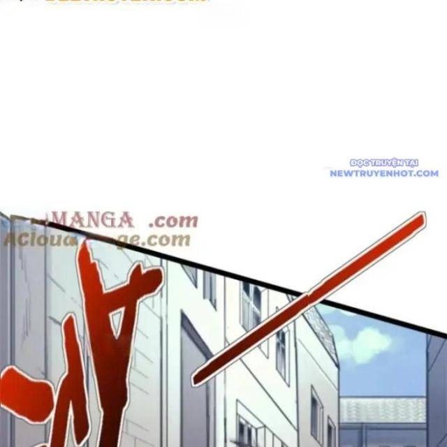 Một Ngày Của Tôi Có 48 Giờ - Page 4