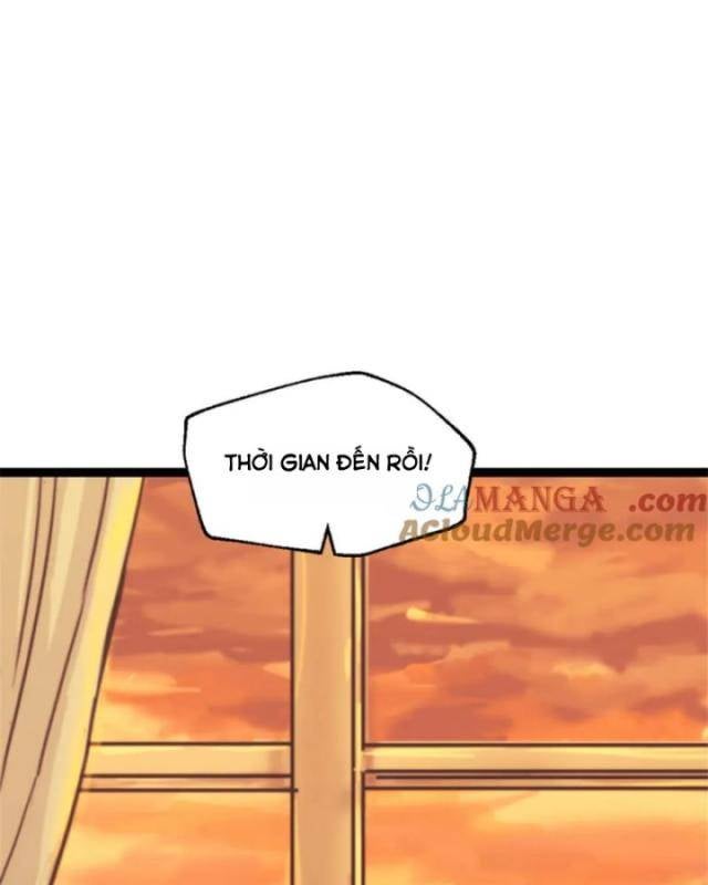 Một Ngày Của Tôi Có 48 Giờ - Page 11