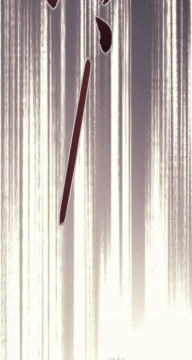 Một Ngày Của Tôi Có 48 Giờ - Page 130