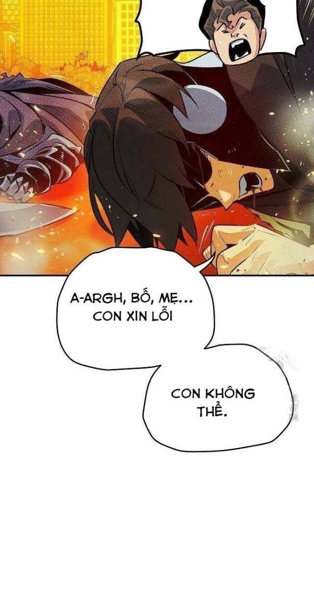 Độc Cô Tử Linh Sư - Page 146