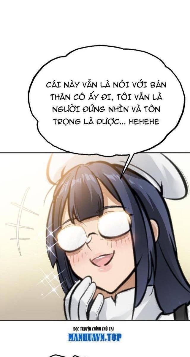 Chí Tử Chí Cường - Page 74