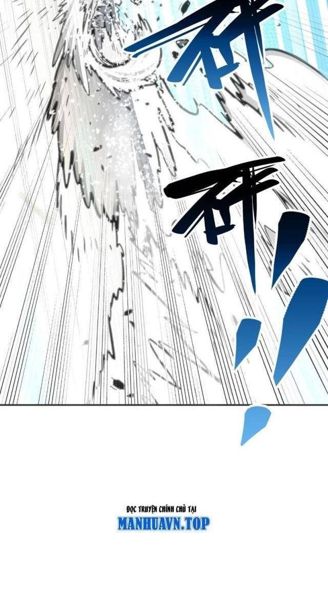 Chí Tử Chí Cường - Page 89