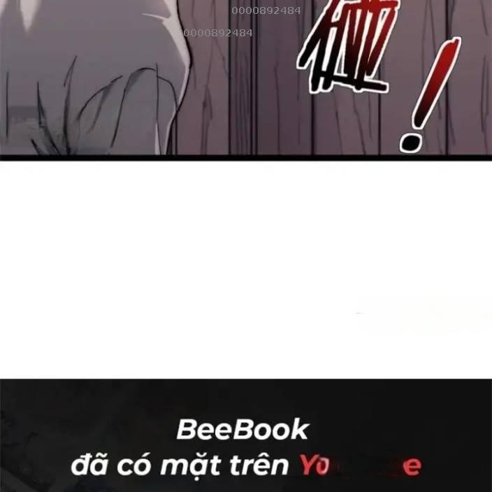 Một Ngày Của Tôi Có 48 Giờ - Page 52