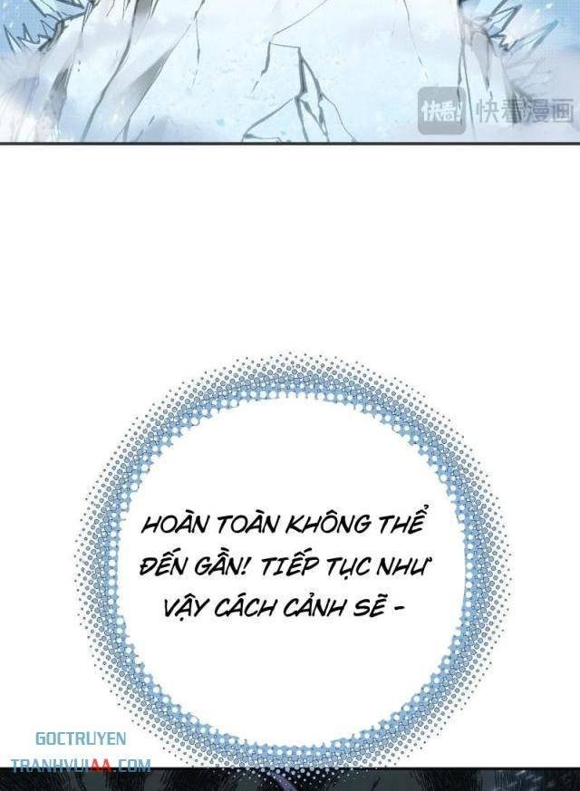 Chí Tử Chí Cường - Page 14